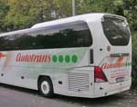 autotrans