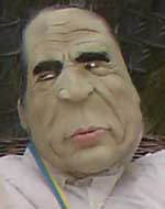 fudrinko-face