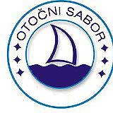 otocni-sabor