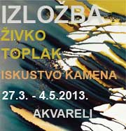 toplak