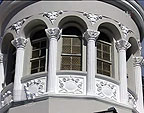 ljveli