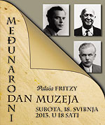 plakat-danmuzeja