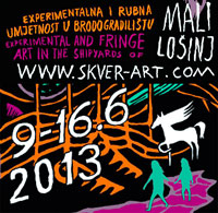 skverth