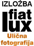 fiat-lux