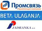 jadranka