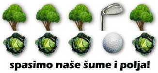 spasimo-sume