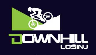 dhillth