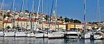 marina-mali-losinj