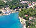 kovc