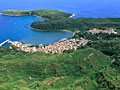 susak