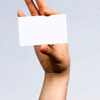 vcard