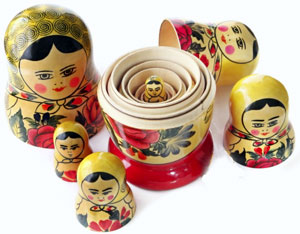 babuska