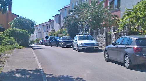 bh5