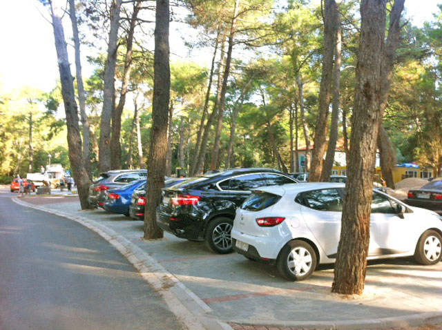parking-belvi