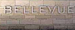 bellevue