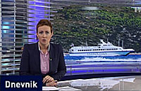 iskaznice