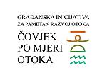 cpmj