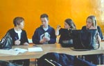 debata3th