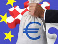 eufond