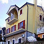 kuca