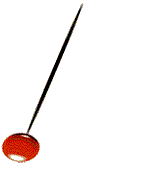 pendul6