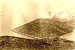 tovarth