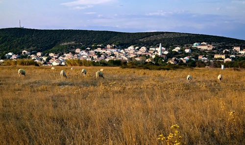 unije