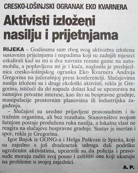 gregorina_nl