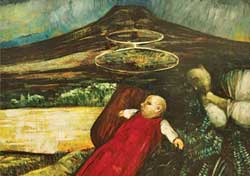horvatovic
