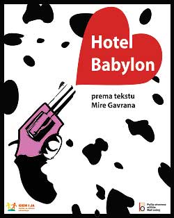 hotel-babylon