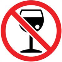 no-alcohol