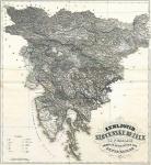 mala_velika_slovenija