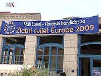 zlatni_cvijet