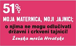 zmh