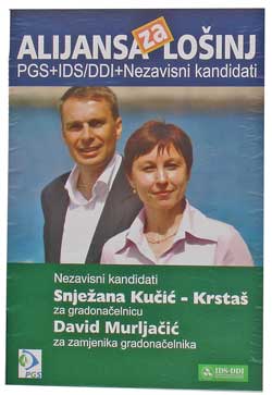 alijansa