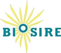 biosire