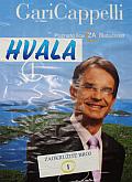 hvala