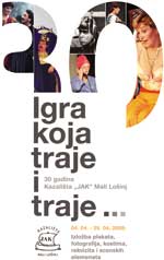 jak