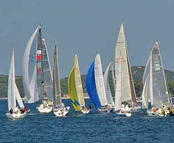 Lošinjska regata