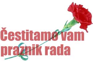 prvimaj
