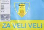 za veli veli