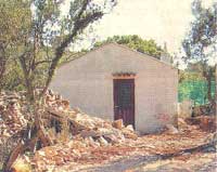 Kućica