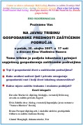 Tribina