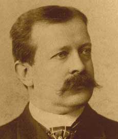 Josip Ka&scaron;man