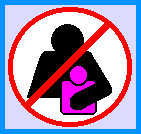 STOP pedophilia!