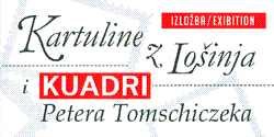 cartepost