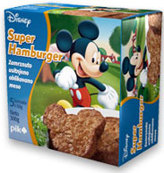 disney-hamburger