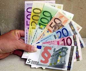 euro