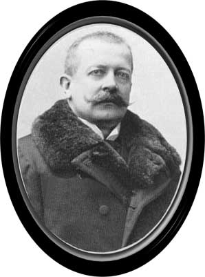 Josip Kašman