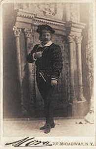Giuseppe Kaschman